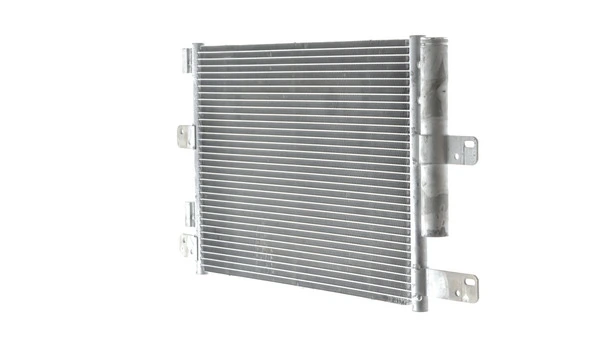 Comprar AC549000P Mahle Original Condensador de aire acondicionado