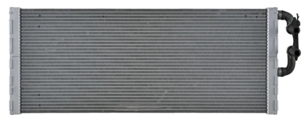 Comprar CIR18000P Mahle Original Radiador adicional de refrigeración del motor