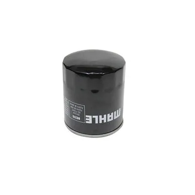 Filtro de aceite OC275 Mahle Original