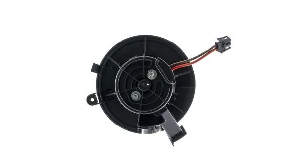 Ventilador de calefacción Mahle Original AB119000P precio, desde 73,24 EUR