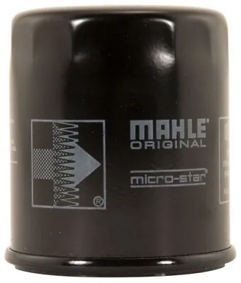 Filtro de aceite Mann-Filter HD1383 precio, desde 31,25 EUR