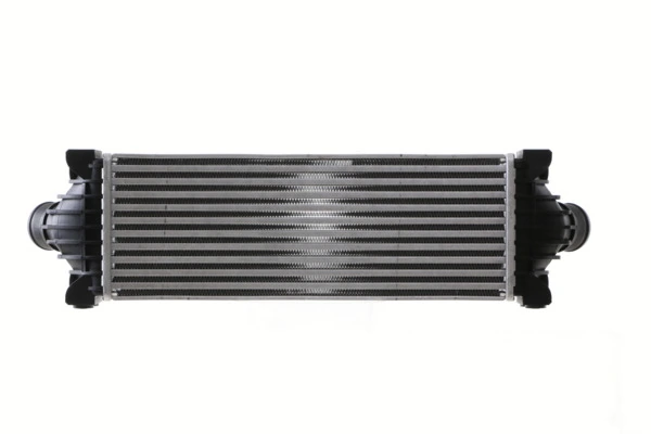 CI391000S Mahle Original