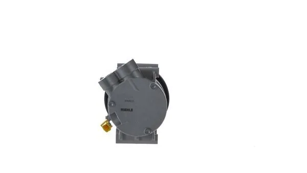 ACP1690000S Mahle Original