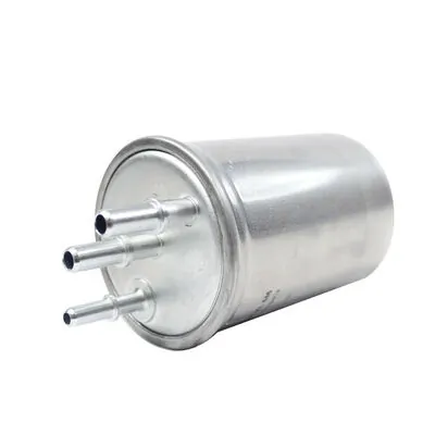 KL446 Mahle Original Filtro de gasolina