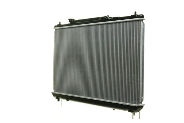 CR548000S Mahle Original