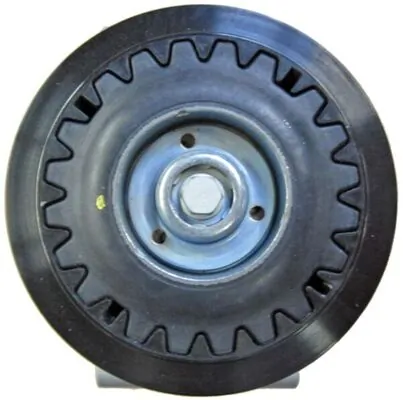 ACP502000P Mahle Original Compresor climatizador