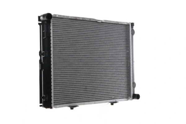 Água radiador Mahle Original CR284000S precio, desde 143,79 EUR