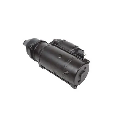Burro de arranque  Mahle Original MS89 precio, desde 236,08 EUR