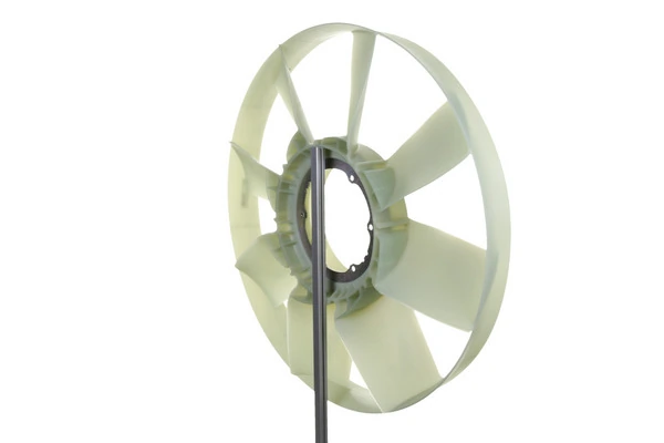 CFW26000P Mahle Original