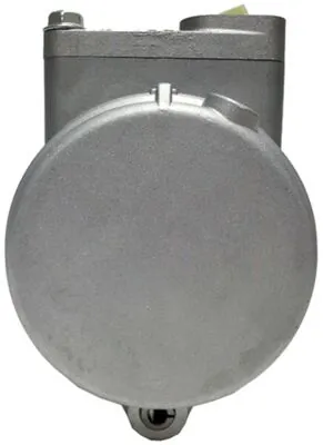 Compresor de ac para Chevrolet Aveo  (T250, T255)