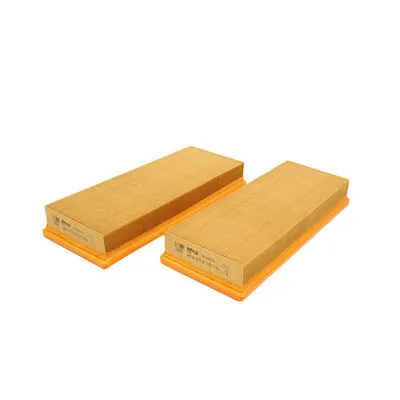 Filtro de aire LX804S Mahle Original