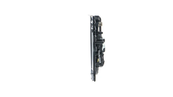 Ventilador, refrigeración motor Mahle Original CFF557000P precio, desde 297,26 EUR