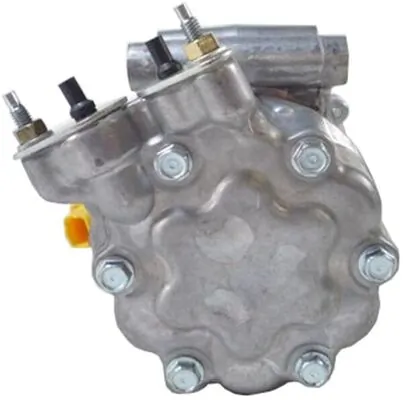 Compresor de ac 405 I sedán (1987-1992) original desde 66,79 €
