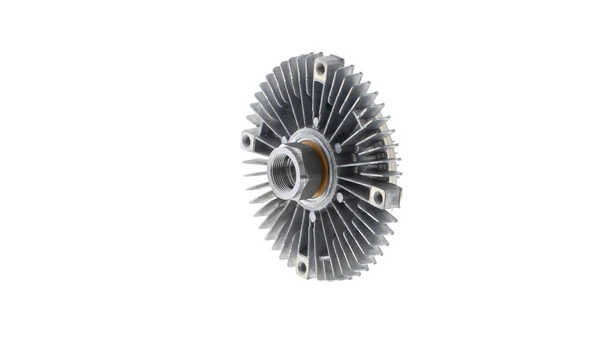 CFC64000P Mahle Original Embrague viscoso