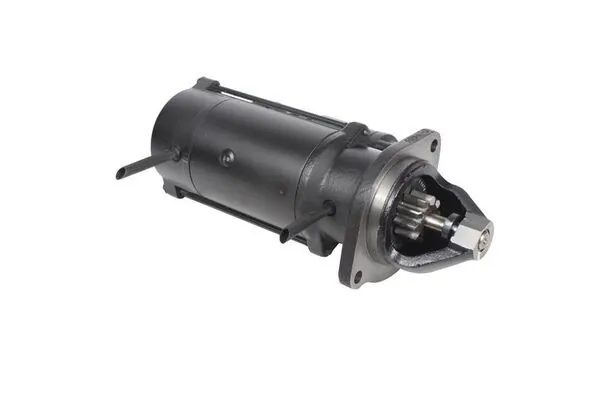 MS111 Mahle Original Arranque motores
