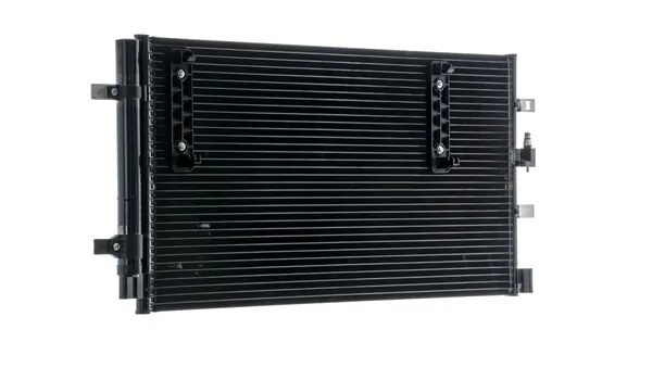 Comprar AC457000P Mahle Original Condensador de aire acondicionado