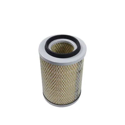 Comprar LX567 Mahle Original Filtro de aire