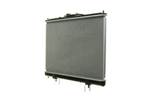 CR1073000S Mahle Original