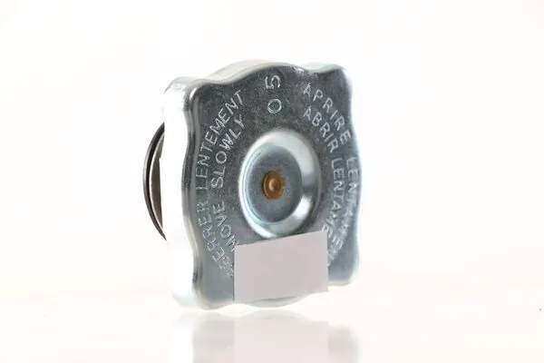 CRB115000S Mahle Original Tapa de radiador