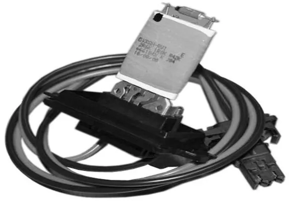 ABR120000S Mahle Original