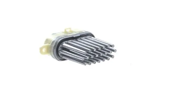 Resistencia de Ventilador Mahle Original ABR135000P precio, desde 50,68 EUR