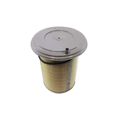 9901 Febi Filtro de aire de motor