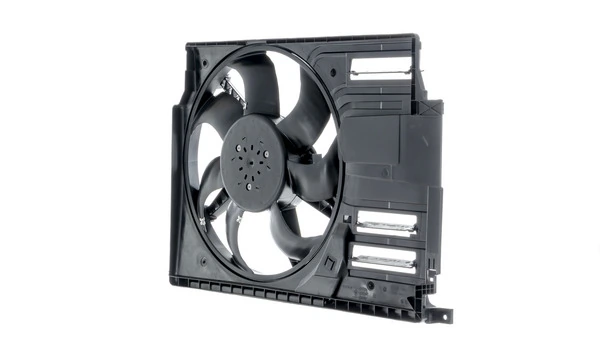 Ventilador de refrigeración Mahle Original CFF405000P