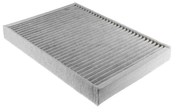 Filtro de cabina Mahle Original LAK387 precio, desde 18,41 EUR