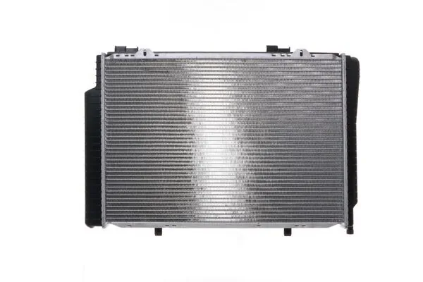 CR270000P Mahle Original