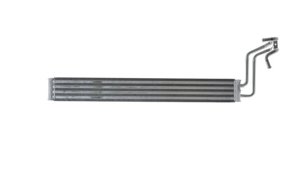 Radiador de dirección asistida CLC51000P Mahle Original