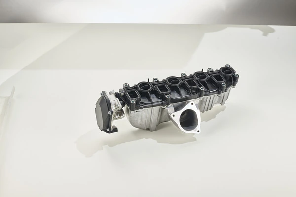 LM1056 Mahle Original