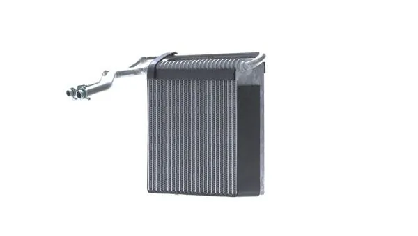 Evaporador de aire acondicionado Ford Focus III hatchback (CB8) (2010 - 2020) precio, desde 50,82 EUR