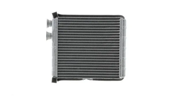 Comprar Radiador calefacción Land Rover Range Rover EVOQUE L551