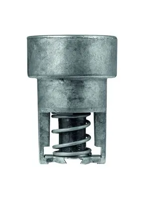 TX9882 Mahle Original Termostato de agua