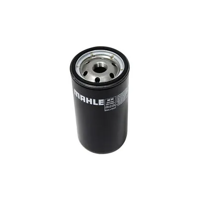Comprar OC38 Mahle Original Filtros de aceite