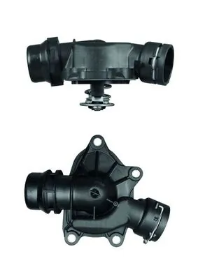 TI2688 Mahle Original Termostato de agua