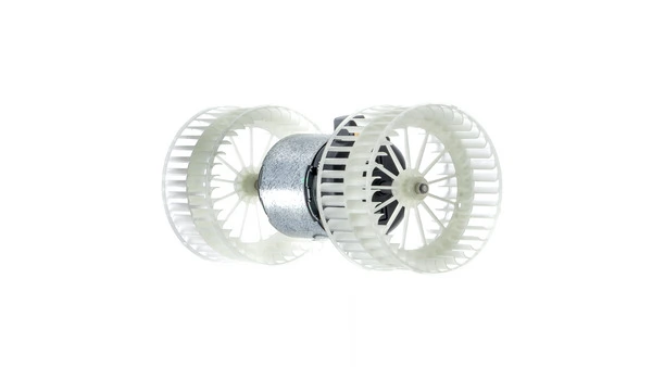 AB87000P Mahle Original