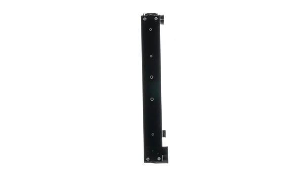 Comprar 81061016400 MAN Radiador de auto
