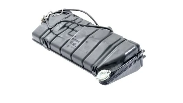 Botella expansion Mahle Original CRT42000P precio, desde 135,26 EUR