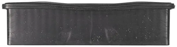 Comprar LX1076 Mahle Original Filtro de aire