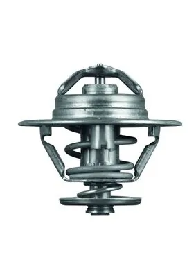 TX9379D Mahle Original Termostato de agua