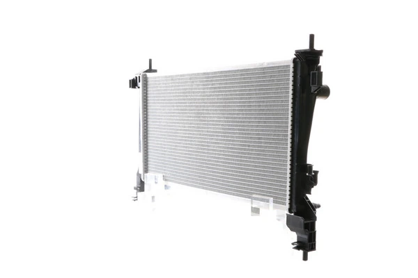CR1120000S Mahle Original