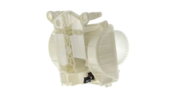 AB280000P Mahle Original