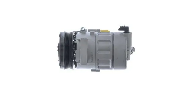 Compresor de aire acondicionado ACP359000S Mahle Original