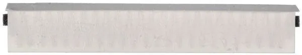 Comprar LAK250 Mahle Original Filtro de aire del habitáculo
