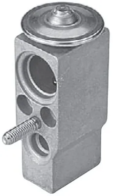 AVE119000P Mahle Original