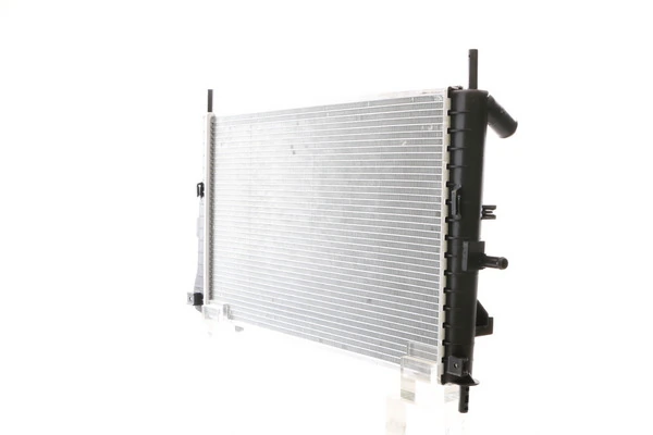 CR1347000S Mahle Original