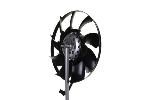 CFF467000P Mahle Original