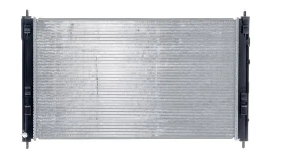CR2238000S Mahle Original