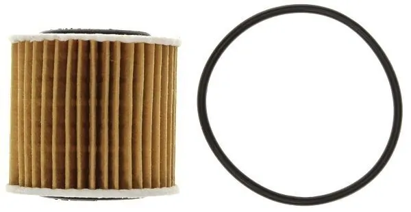 OX416D1 Mahle Original